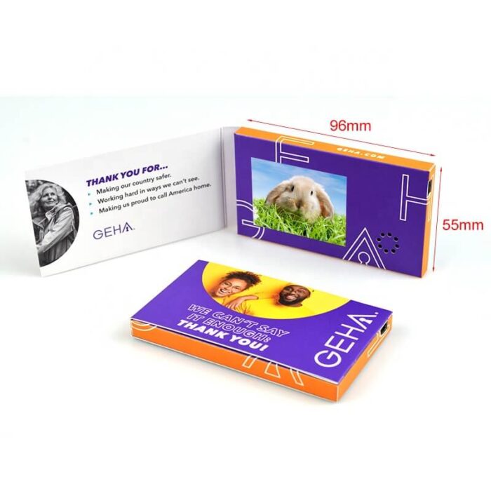 2.4-LCD-Video-Greeting-Card