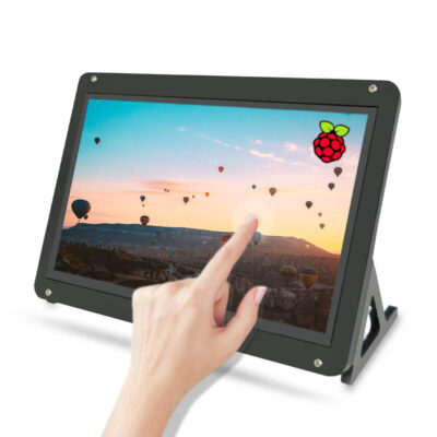 7 inch touch screen