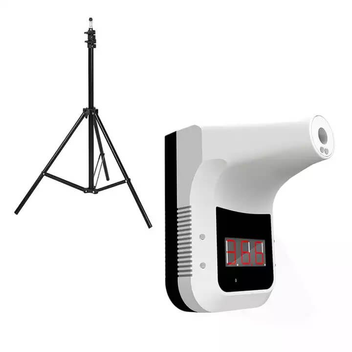 K3 Pro Thermometer