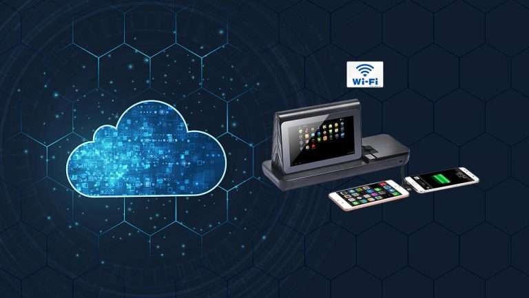 How to Remotely Control the Video Player Content?