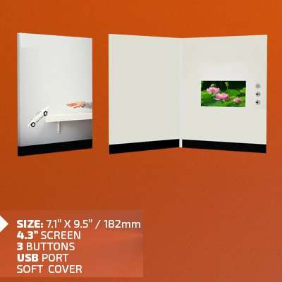 Learn About CMYK Printing Solutions