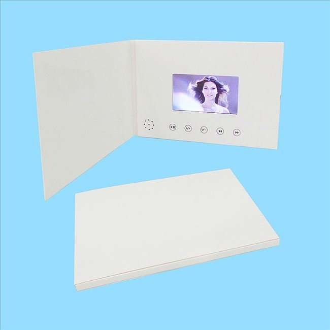 Top 5 Questions About Video Greeting Card Order