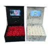 7 inch HD IPS Marble Pattern Printed Video Gift Box