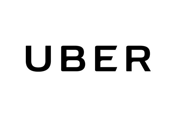 Uber