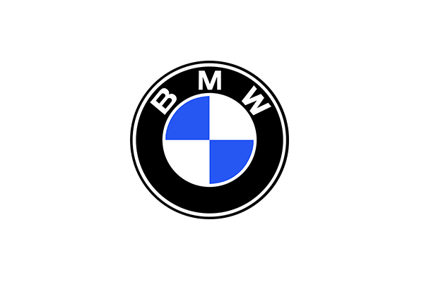 BMW Client