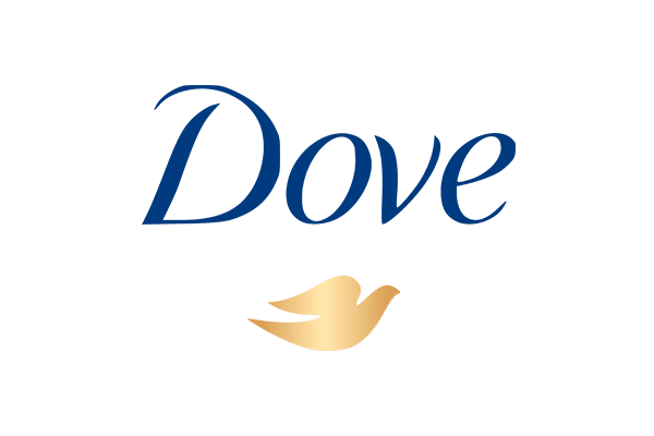 Dove Client