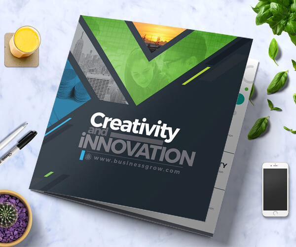 FUNTEK as Video Brochure Australia Vendor