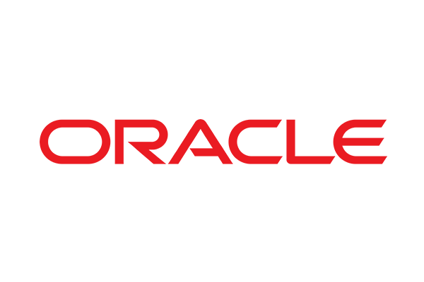 Oracle Client