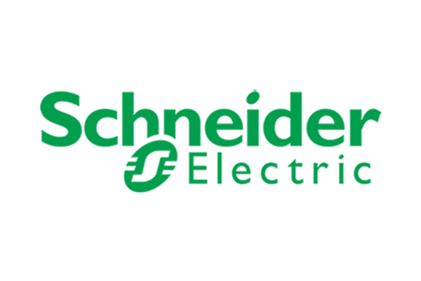 Schenaider