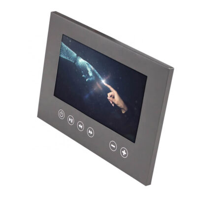 5 inch Video Module FVM501