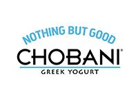 Top-Brands-Customers-Chobani