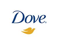 Top-Brands-Customers-Dove