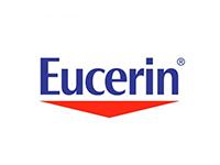 Top-Brands-Customers-Eucerin