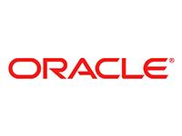 Top-Brands-Customers-Oracle