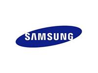 Top-Brands-Customers-Samsung