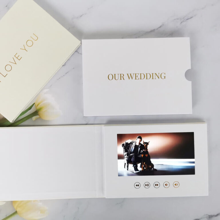 What to Consider in Gift Customization