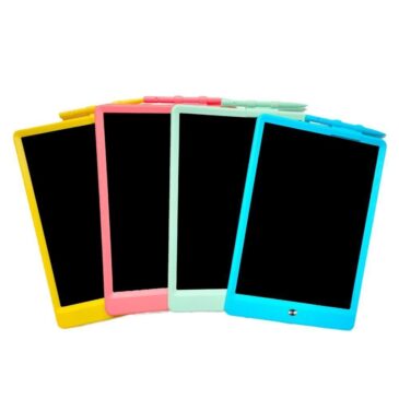 8.5/10/12/15 inch LCD Writing Tablets for Kids