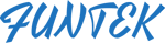 FUNTEK