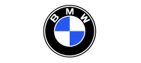 BMW Client