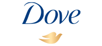 Dove Client