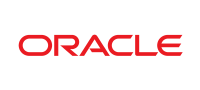 Oracle Client