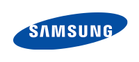 Samsung Client