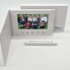 How to Assemble a Video Brochure