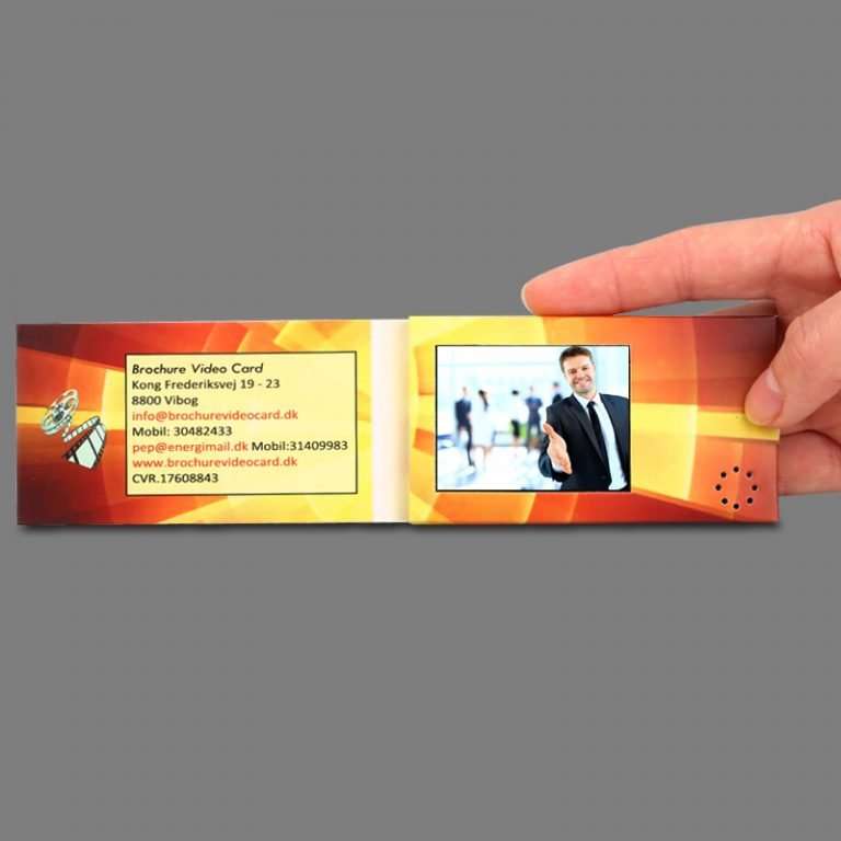 Advantages of Video Advertising?