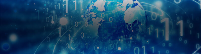 Blog Banner