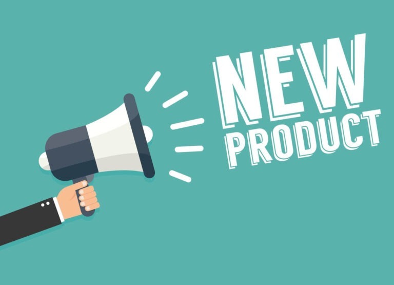 The Use of Video Brochures in Promotional Campaigns
