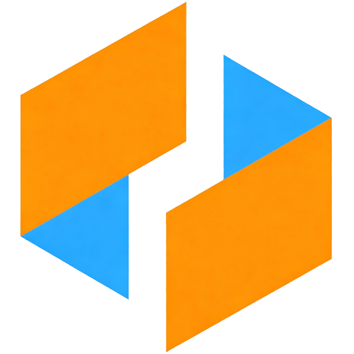 FUNTEK